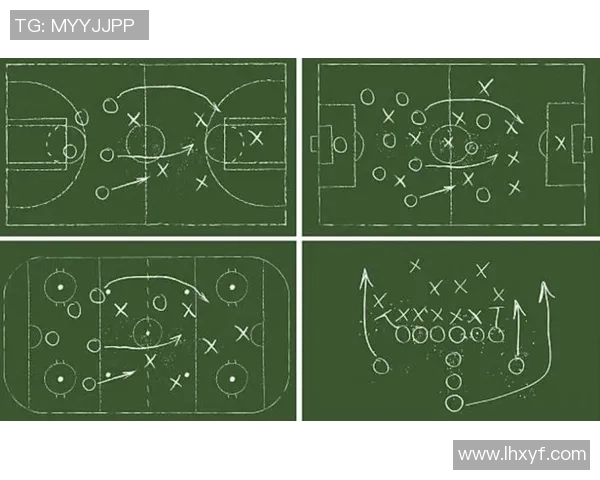 南京篮球队与武汉篮球队赛后分析实力对比与战术探讨