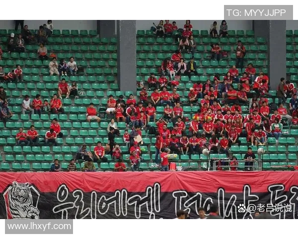 北京足球队的崛起之路：从默默无闻到杯赛英雄的成长历程