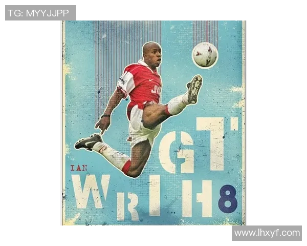 卡卡足球明星头像的魅力与传奇背后的故事探秘