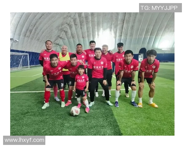 名字中含有亚字的足球明星盘点与成就分析