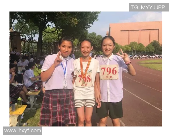 对话周秀英：回顾她的足球生涯与心路历程分享