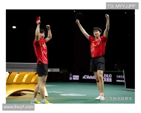 南京乒乓球队在全国配合排行榜中荣获第六名展现出强大实力与团队默契