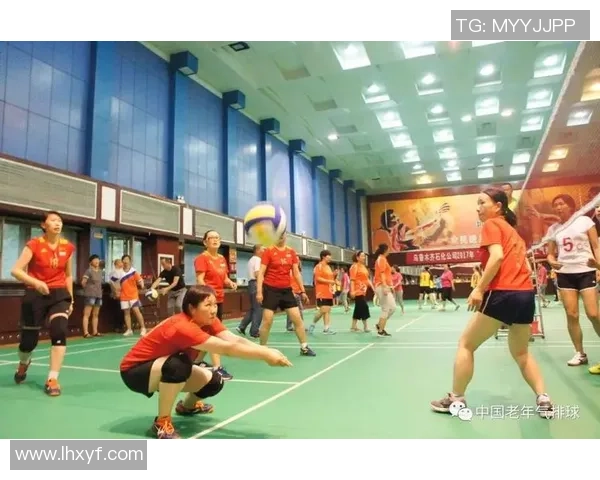 成都与南京排球队赛后心理素质分析与反思探讨