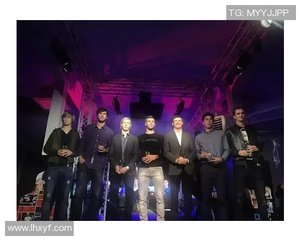 重庆网球队在全国网球意识排名中创历史新高展现实力与潜力