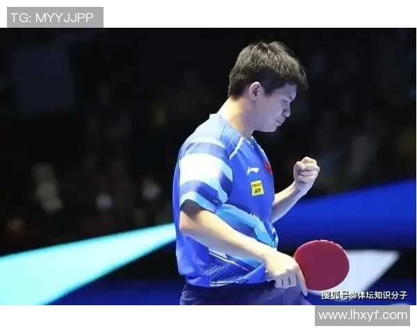 杭州乒乓球队耐力表现创新高引发关注成就乒乓球新标杆