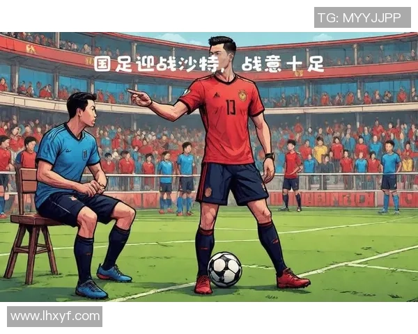 足球明星为何能吸引如此众多粉丝的深层原因解析