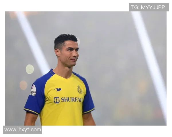 足球明星维维安的传奇人生与赛场背后的感人故事