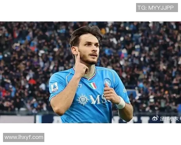 当年你崇拜的足球明星如今如何影响了你的生活与梦想