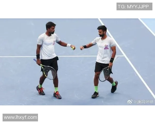 杭州网球队总决赛背后的奋斗故事与荣耀时刻分享