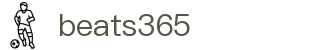 beats365(中国区)-唯一官方网站